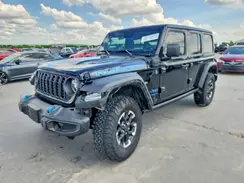 1C4RJXR64RW194501 2024 JEEP WRANGLER