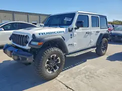 1C4RJXR64RW203052 2024 JEEP WRANGLER