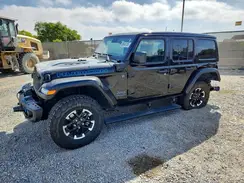 1C4RJXR64RW212754 2024 JEEP WRANGLER