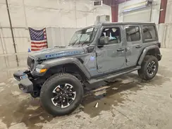 1C4RJXR64RW232518 2024 JEEP WRANGLER