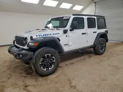 1C4RJXR64RW241753 2024 JEEP WRANGLER