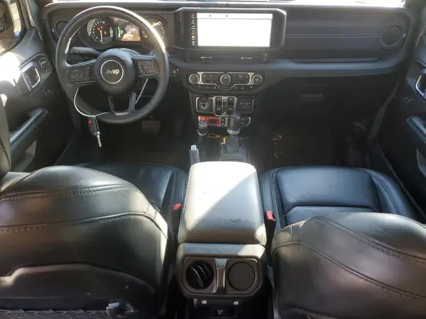 1C4RJXR64RW251814 2024 JEEP WRANGLER - Image 8