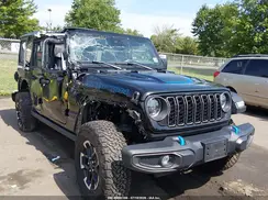 1C4RJXR64RW255202 2024 JEEP WRANGLER