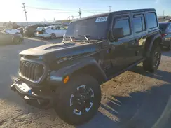 1C4RJXR64RW255278 2024 JEEP WRANGLER