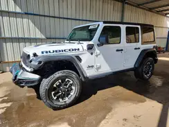 1C4RJXR64RW291973 2024 JEEP WRANGLER