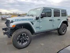 1C4RJXR64RW294162 2024 JEEP WRANGLER