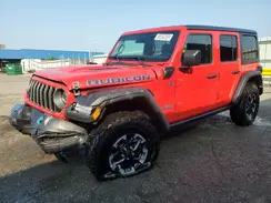 1C4RJXR64SW584973 2025 JEEP WRANGLER