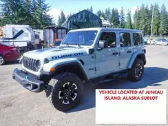 1C4RJXR65RW126935 2024 JEEP WRANGLER