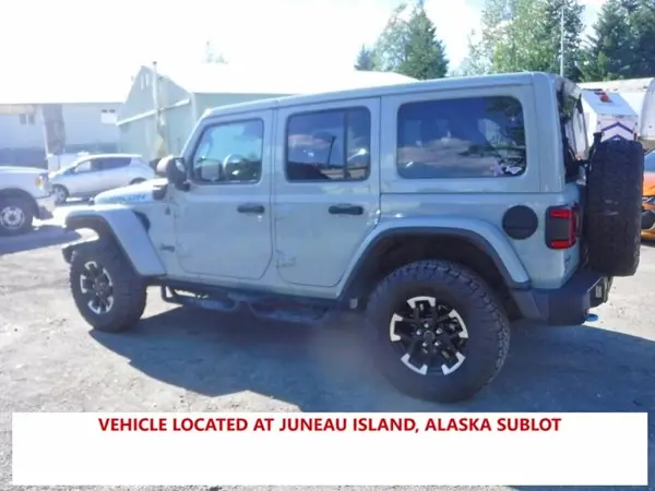 1C4RJXR65RW126935 2024 JEEP WRANGLER - Image 2