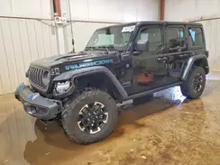 1C4RJXR65RW133545 2024 JEEP WRANGLER