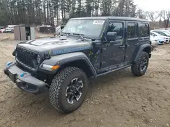 1C4RJXR65RW143217 2024 JEEP WRANGLER
