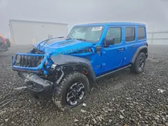 1C4RJXR65RW145422 2024 JEEP WRANGLER