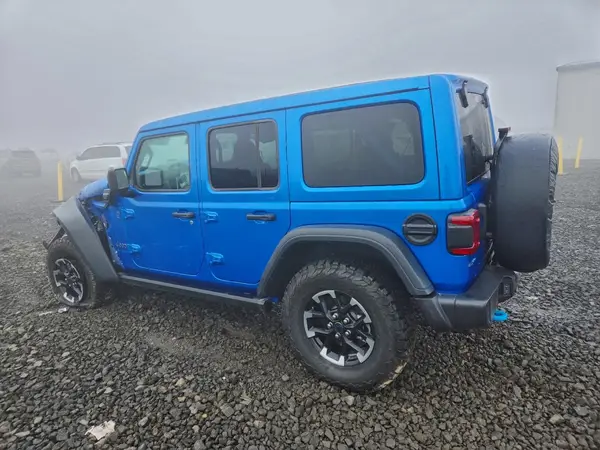 1C4RJXR65RW145422 2024 JEEP WRANGLER - Image 2