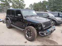 1C4RJXR65RW196791 2024 JEEP WRANGLER