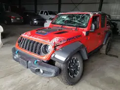 1C4RJXR65RW232611 2024 JEEP WRANGLER