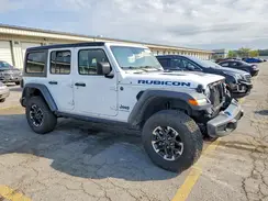 1C4RJXR65RW240983 2024 JEEP WRANGLER