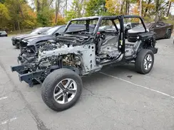 1C4RJXR65RW241826 2024 JEEP WRANGLER