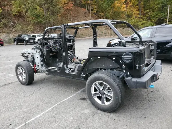 1C4RJXR65RW241826 2024 JEEP WRANGLER - Image 2