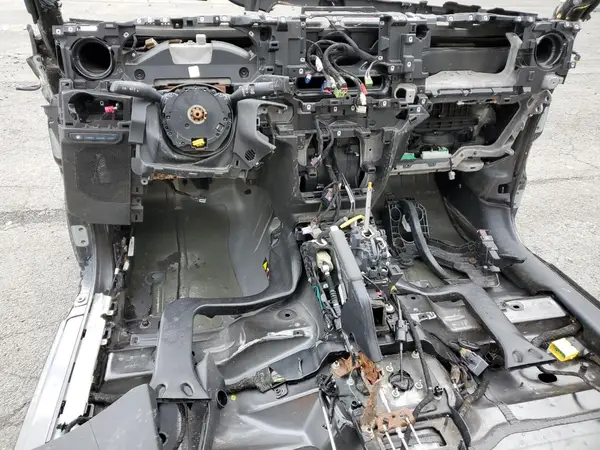 1C4RJXR65RW241826 2024 JEEP WRANGLER - Image 8