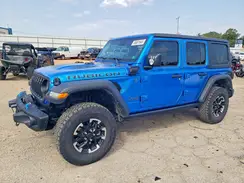 1C4RJXR65RW249862 2024 JEEP WRANGLER