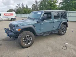 1C4RJXR65RW255564 2024 JEEP WRANGLER