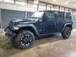 1C4RJXR65RW269562 2024 JEEP WRANGLER