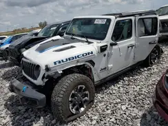 1C4RJXR65RW269593 2024 JEEP WRANGLER