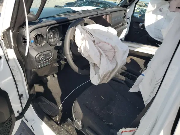 1C4RJXR65RW269593 2024 JEEP WRANGLER - Image 8