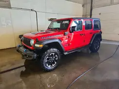 1C4RJXR65RW331655 2024 JEEP WRANGLER