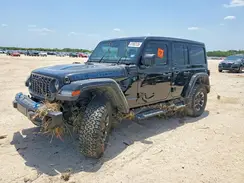 1C4RJXR65RW343806 2024 JEEP WRANGLER