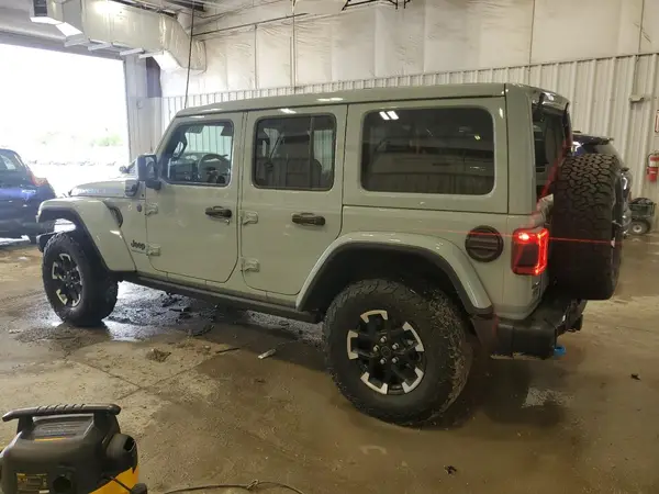 1C4RJXR66RW100859 2024 JEEP WRANGLER - Image 2
