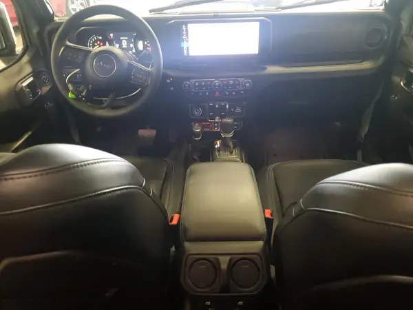 1C4RJXR66RW100859 2024 JEEP WRANGLER - Image 8