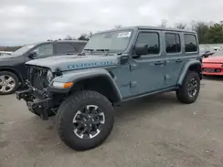 1C4RJXR66RW144473 2024 JEEP WRANGLER