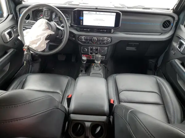 1C4RJXR66RW144473 2024 JEEP WRANGLER - Image 8