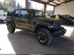 1C4RJXR66RW149429 2024 JEEP WRANGLER