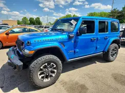 1C4RJXR66RW184293 2024 JEEP WRANGLER