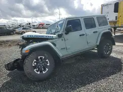 1C4RJXR66RW198257 2024 JEEP WRANGLER