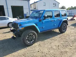 1C4RJXR66RW198534 2024 JEEP WRANGLER