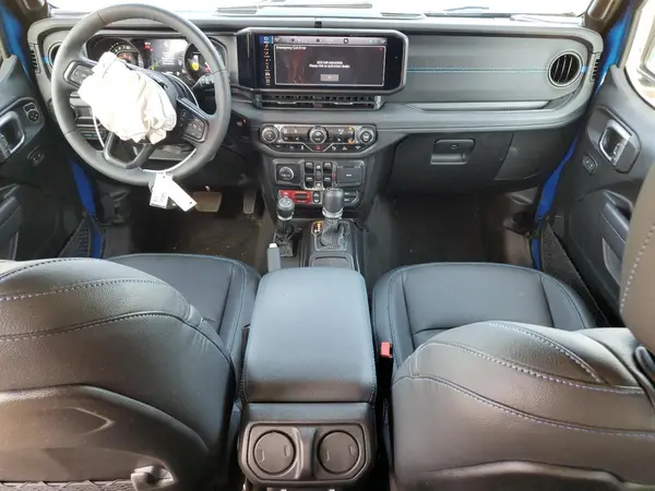 1C4RJXR66RW198534 2024 JEEP WRANGLER - Image 8