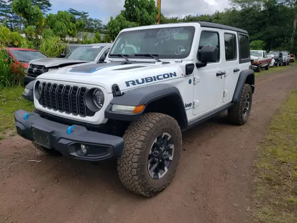 1C4RJXR66RW232584 2024 JEEP WRANGLER - Image 1