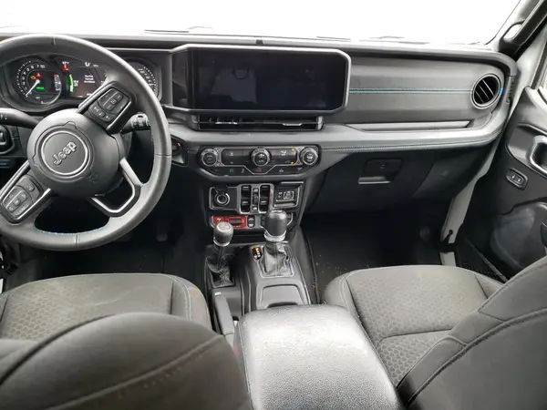 1C4RJXR66RW232584 2024 JEEP WRANGLER - Image 8