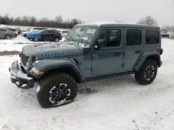 1C4RJXR66RW237347 2024 JEEP WRANGLER