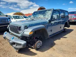 1C4RJXR66RW242189 2024 JEEP WRANGLER
