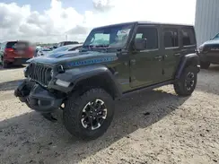 1C4RJXR66RW271997 2024 JEEP WRANGLER