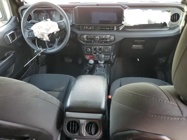 1C4RJXR66RW271997 2024 JEEP WRANGLER - Image 8