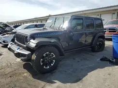 1C4RJXR66RW291716 2024 JEEP WRANGLER