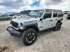 1C4RJXR66RW293031 2024 JEEP WRANGLER