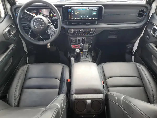 1C4RJXR66RW366267 2024 JEEP WRANGLER - Image 8