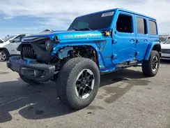 1C4RJXR67RW126922 2024 JEEP WRANGLER