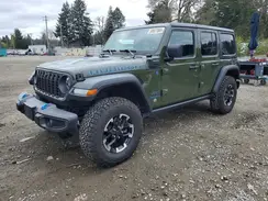 1C4RJXR67RW130713 2024 JEEP WRANGLER